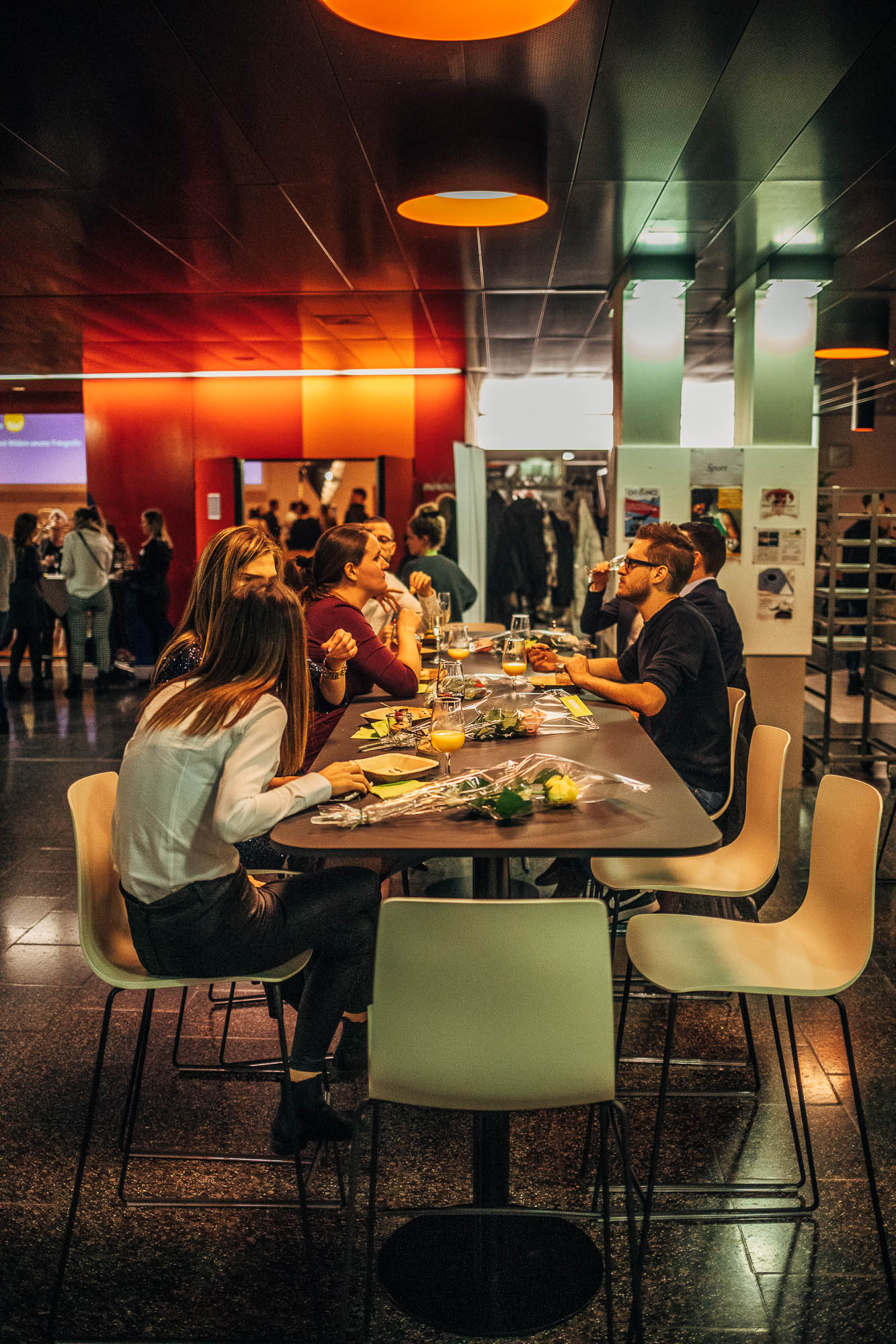 Export x3 5D4 0216 (2) KVZ 2019 Abschlussfeier 12.12.2019